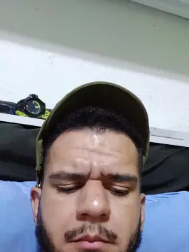 Cam4 Free Porn Cam of cachorrosolto1