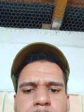 Cam4 Adult Webcam of cachorrosolto1