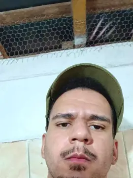 Cam4 Live Sex of cachorrosolto1