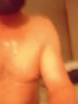 Cam4 Best live sex cam show of goliath1234