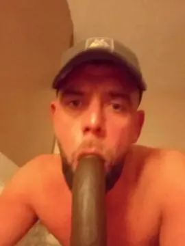 Cam4 Private Sex Chat of goliath1234