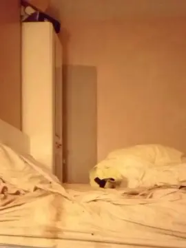 Cam4 Sex Chat of goliath1234