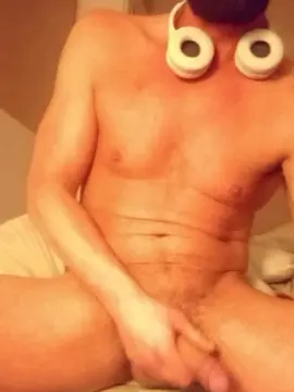 Cam4 Adult Webcam of goliath1234