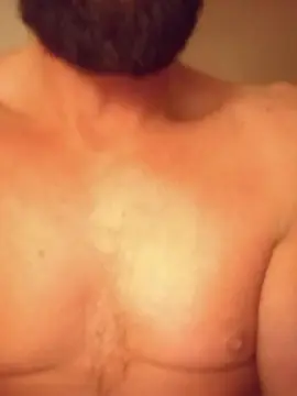 Cam4 Best live sex cam show of goliath1234