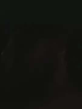 Cam4 Best live sex cam show of grandao_grosso