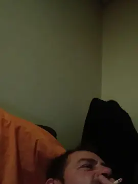 Cam4 Watch Live Sex Cams of j20232