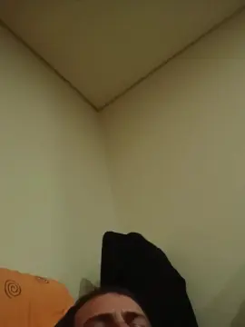 Cam4 Best Webcam of j20232