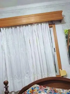 Cam4 Live Porn of j20232