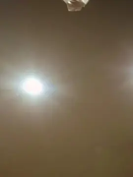 Cam4 Free Live Porn of j20232