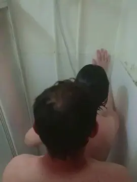 Cam4 Live Porn of j20232