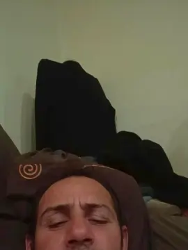 Cam4 Free Porn Cam of j20232