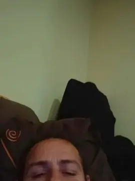 Cam4 Live Porn of j20232