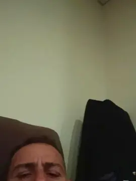 Cam4 Live Sex of j20232