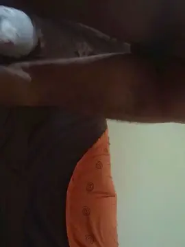 Cam4 Sex Cam of j20232