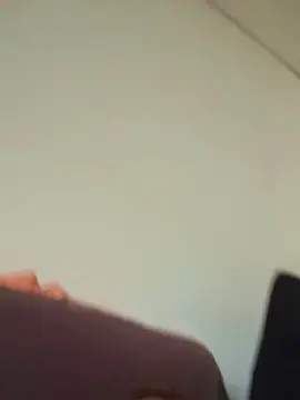 Cam4 Live Sex Cam of j20232