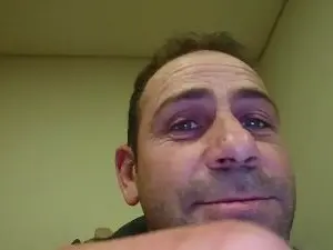 Cam4 Nude Webcam of j20232