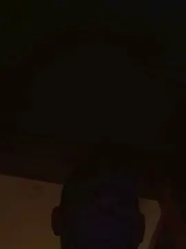 Cam4 Live Sex Cam of j20232