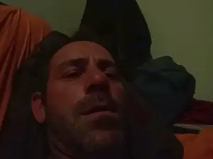 Cam4 Nude Webcam of j20232