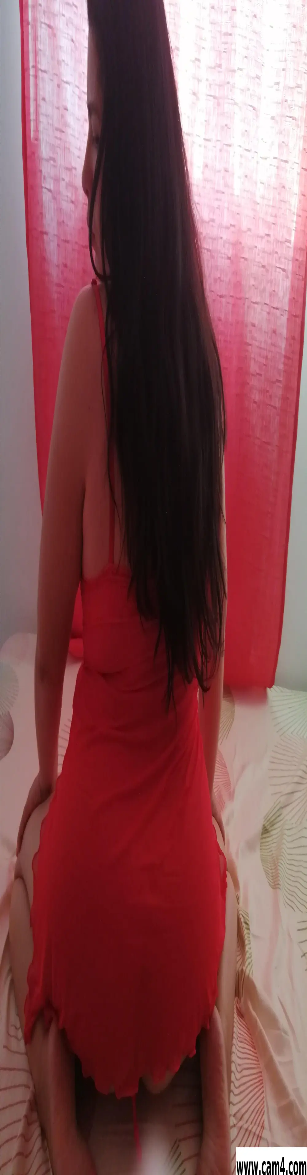 katiaxxxlove