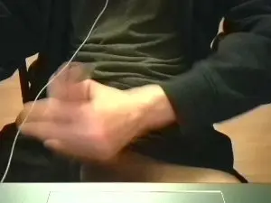 Cam4 Best Webcam of mrzaza