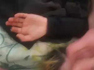 Cam4 Live Sex Cam of niceychani2