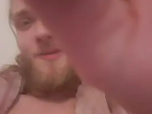 Cam4 Sex Cam of niceychani2