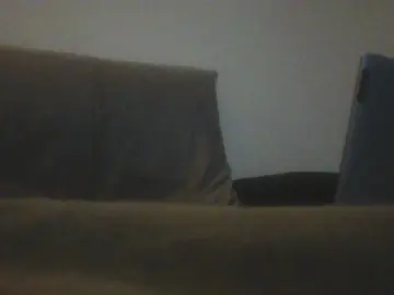 Cam4 Free Porn Cam of Aladin331