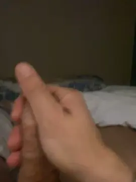 Cam4 Best live sex cam show of Belcazzo22hot