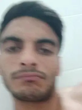 Cam4 Private Sex Chat of Emilianos09