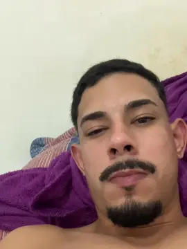 Cam4 Live Sex Cam of Fernandofn