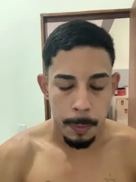 Cam4 Private Sex Chat of Fernandofn
