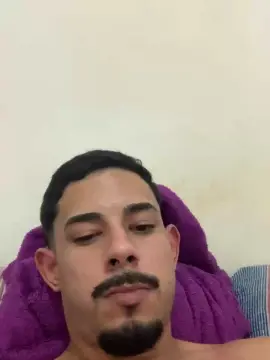 Cam4 Live Porn of Fernandofn