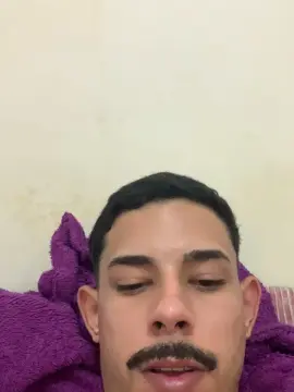 Cam4 Sex Cam of Fernandofn