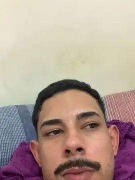 Cam4 Adult Video Chat of Fernandofn