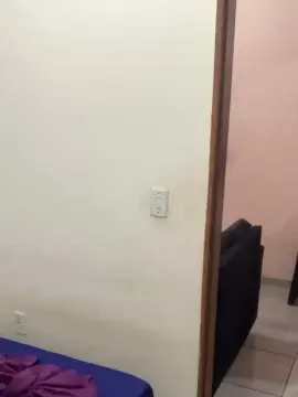 Cam4 Free Live Porn of Fernandofn