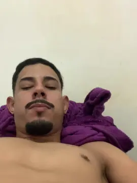 Cam4 Best live sex cam show of Fernandofn