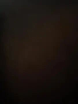 Cam4 Adult Video Chat of Hahaha96