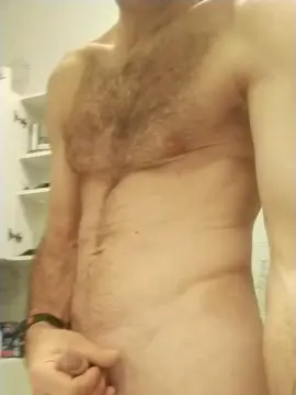 Cam4 Free Live Porn of Kryis8