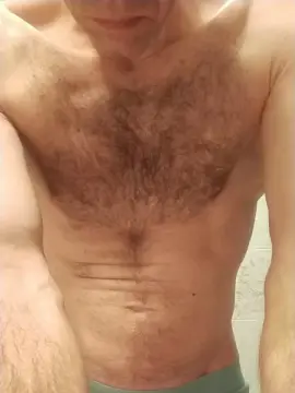 Cam4 Watch Live Sex Cams of Kryis8