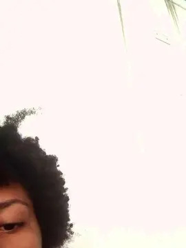 Cam4 Adult Webcam of Luagostosa8