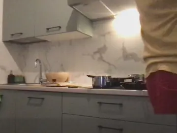 Cam4 Adult Webcams of LukaShyGuy