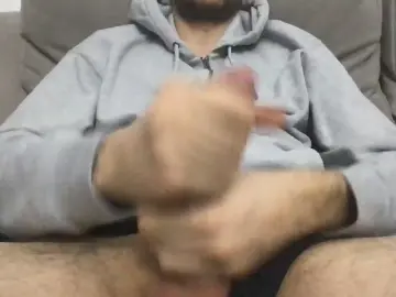 Cam4 Watch Live Sex Cams of LukaShyGuy