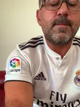 Cam4 Free Live Porn of Rafala75