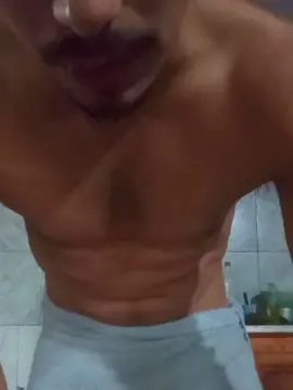 Cam4 Sex Chat of alan2342