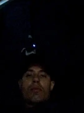 Cam4 Best Webcam of anjodanoite695