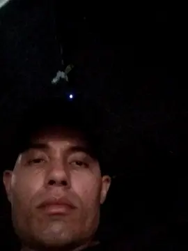 Cam4 Adult Webcam of anjodanoite695