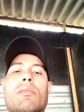 Cam4 Live Sex Cam of anjodanoite695