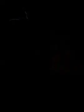 Cam4 Free Porn Cam of anjodanoite695