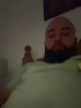 Cam4 Live Sex Cam of brosssexy