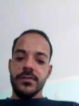 Cam4 Live Porn of cariocahot_xxx